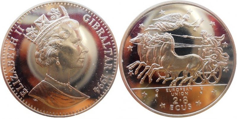 Post-Your-Coins-With-Horses