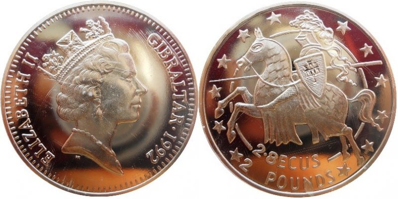 Post-Your-Coins-With-Horses