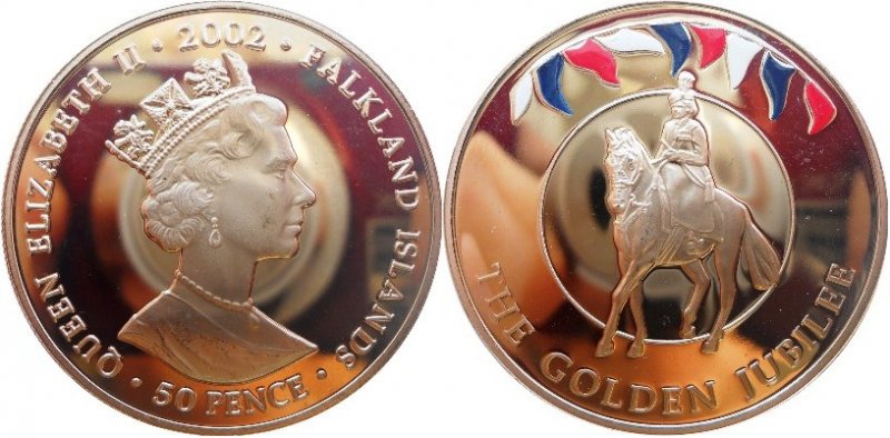 Post-Your-Coins-With-Horses