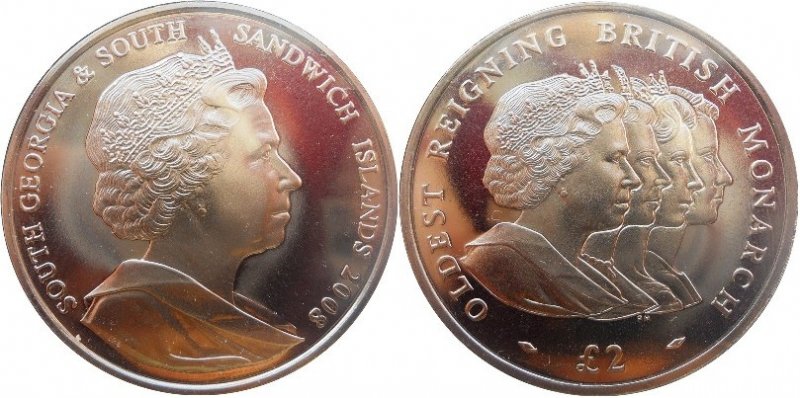 Show-Us-Your-Multiple-Bust-Coins