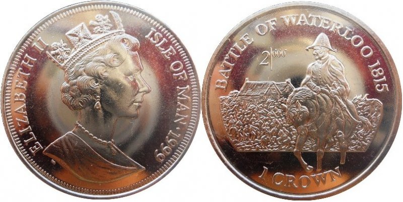 Post-Your-Coins-With-Horses