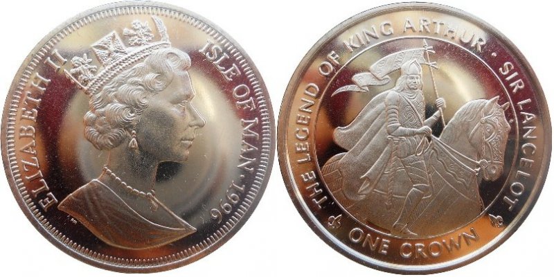 Post-Your-Coins-With-Horses