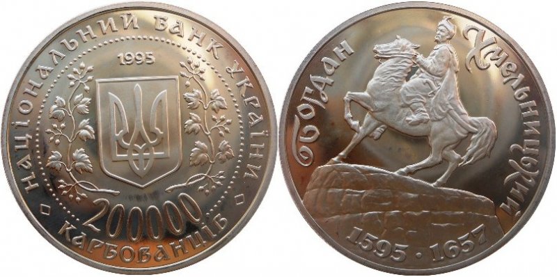 Post-Your-Coins-With-Horses
