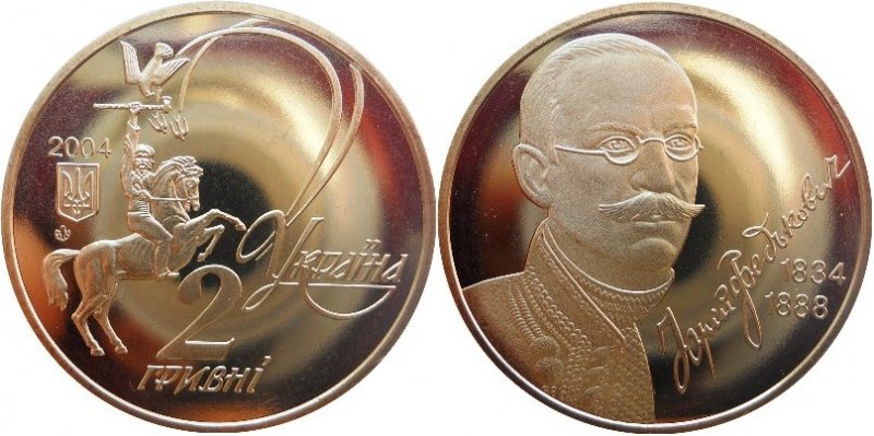 Post-Your-Coins-With-Horses