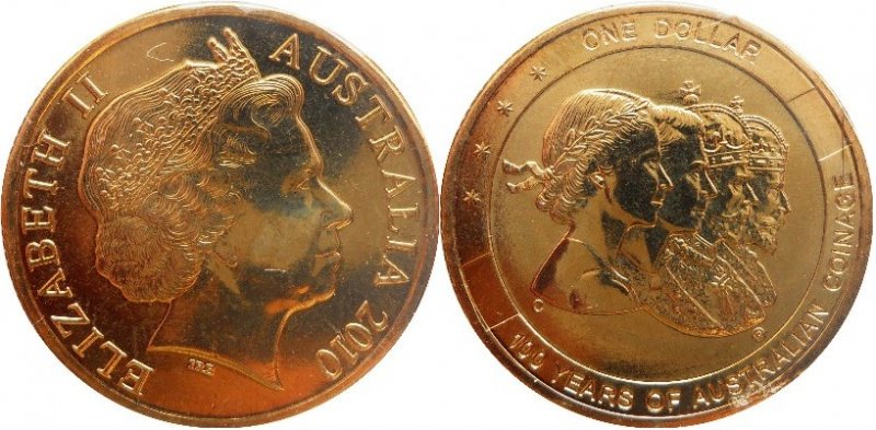 Show-And-Tell-Aussie-Coins