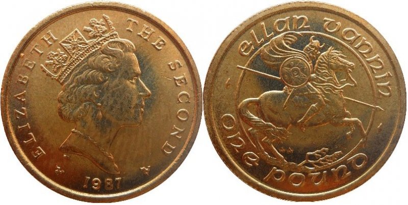 Post-Your-Coins-With-Horses