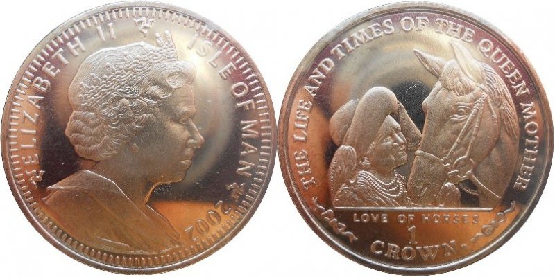 Post-Your-Coins-With-Horses