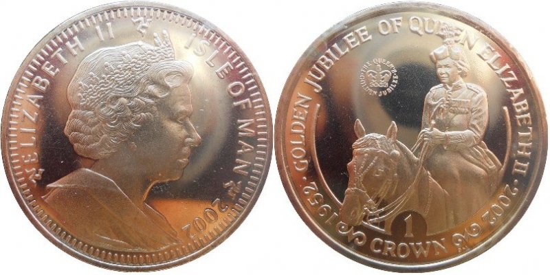 Post-Your-Coins-With-Horses