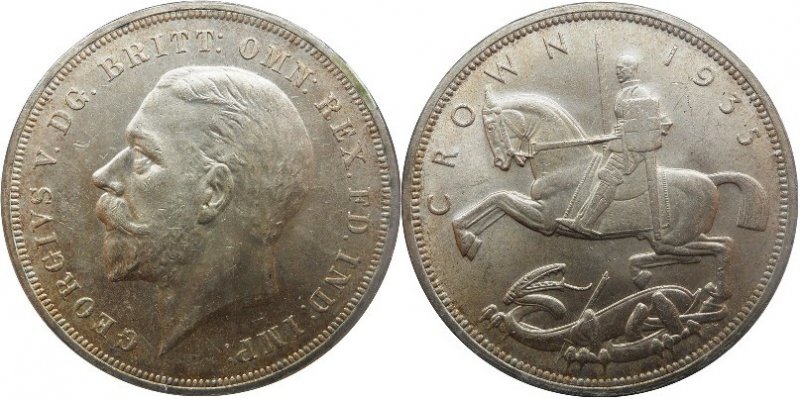 Post-Your-Coins-With-Horses