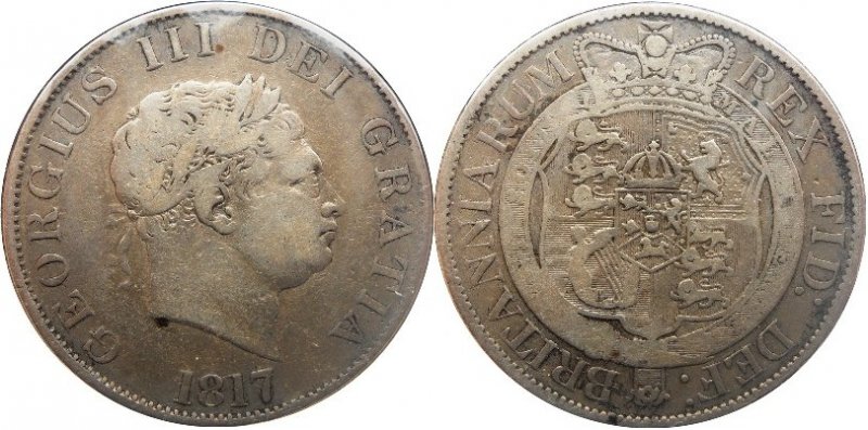 Post-Your-Coins-With-Horses