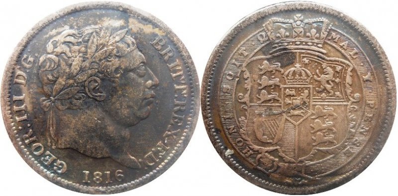 Post-Your-United-Kingdom-Great-Britain-Coin-Acquisitions.
