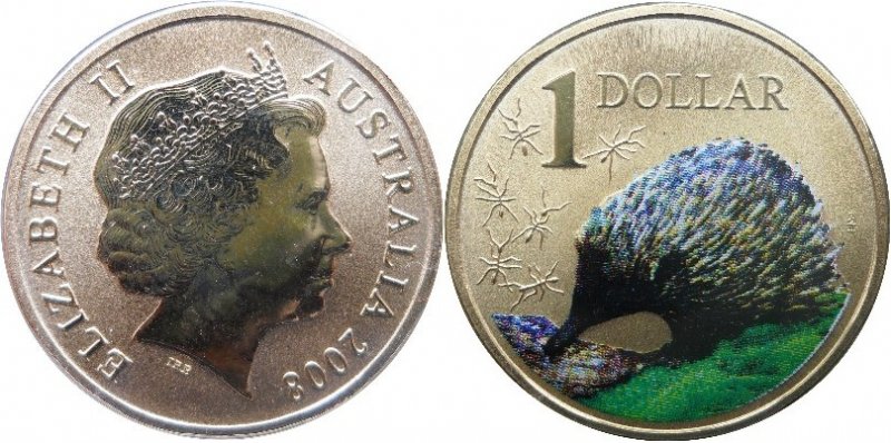Show-And-Tell-Aussie-Coins