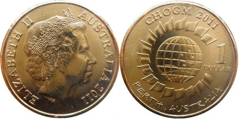 Show-And-Tell-Aussie-Coins