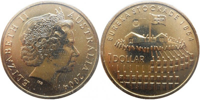 Show-And-Tell-Aussie-Coins