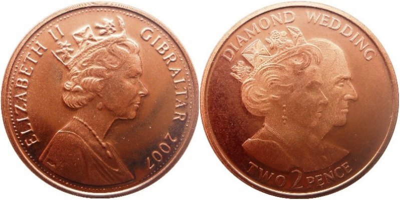 Show-Us-Your-Multiple-Bust-Coins