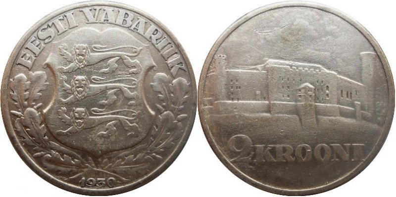 Help-Me-Find-A-Coin-With-Castle-Motif