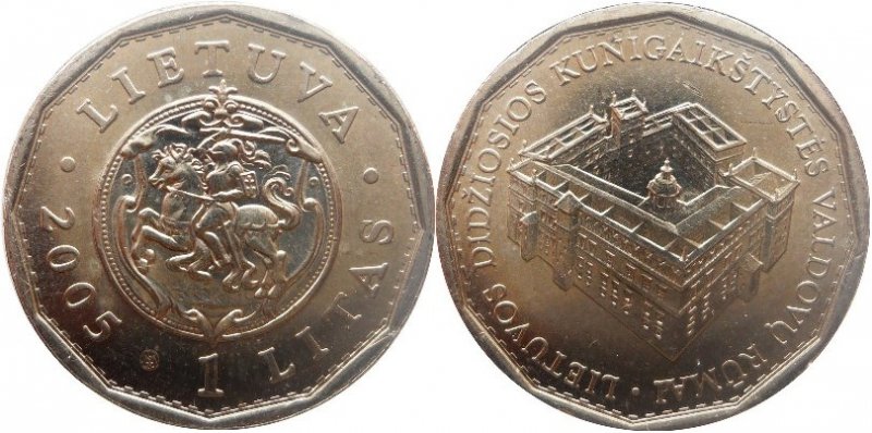 Help-Me-Find-A-Coin-With-Castle-Motif