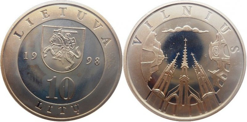 Coin-Shops-In-Vilnius?