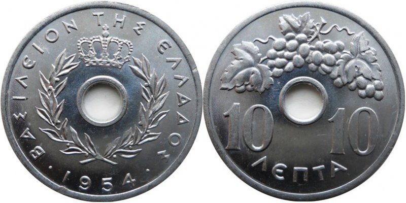 Match-The-Coin-2
