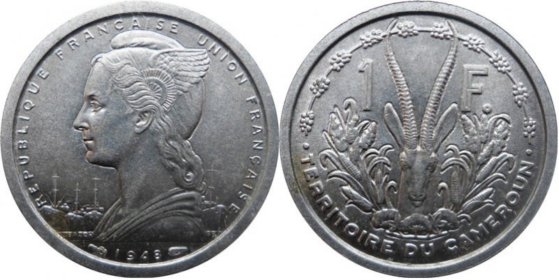 Match-The-Coin-2