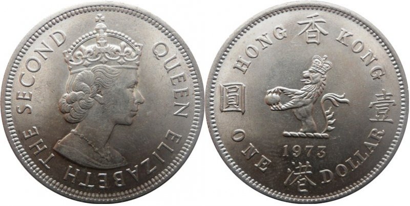 Match-The-Coin-2