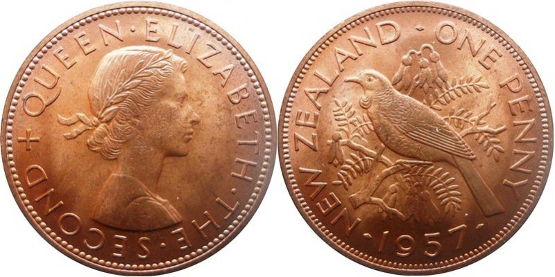 Match-The-Coin-2