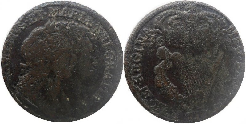 Show-Us-Your-Multiple-Bust-Coins