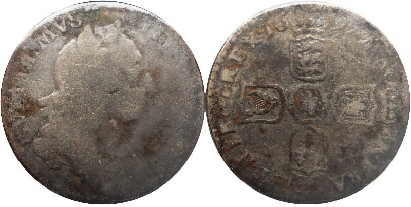 Post-Your-United-Kingdom-Great-Britain-Coin-Acquisitions.