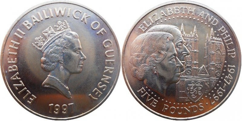 Show-Us-Your-Multiple-Bust-Coins