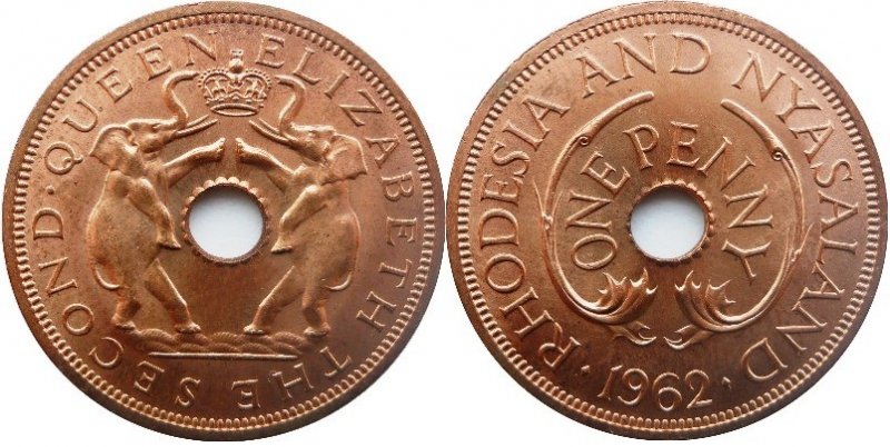 An-Alphabet-Of-Coins---Nearly