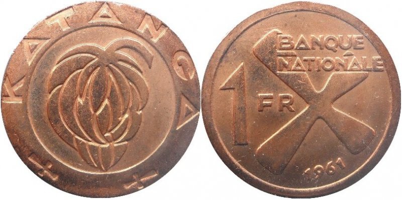 An-Alphabet-Of-Coins---Nearly