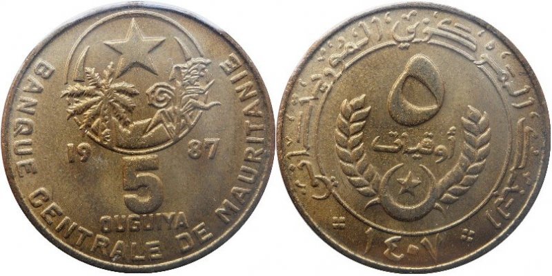 An-Alphabet-Of-Coins---Nearly