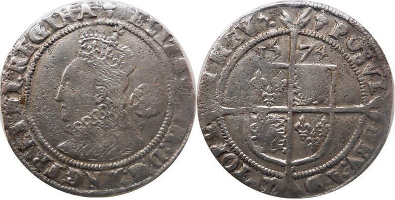 Post-Your-United-Kingdom-Great-Britain-Coin-Acquisitions.