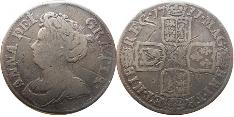Post-Your-United-Kingdom-Great-Britain-Coin-Acquisitions.