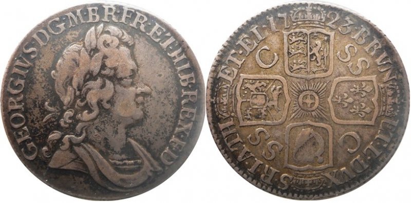 Post-Your-United-Kingdom-Great-Britain-Coin-Acquisitions.