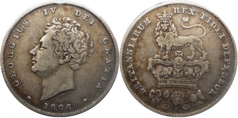 Post-Your-United-Kingdom-Great-Britain-Coin-Acquisitions.