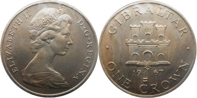 Help-Me-Find-A-Coin-With-Castle-Motif