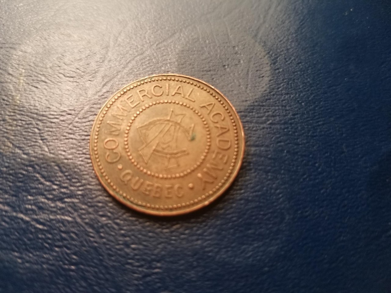 Any-Thoughts-On-This-Canadian-Token?