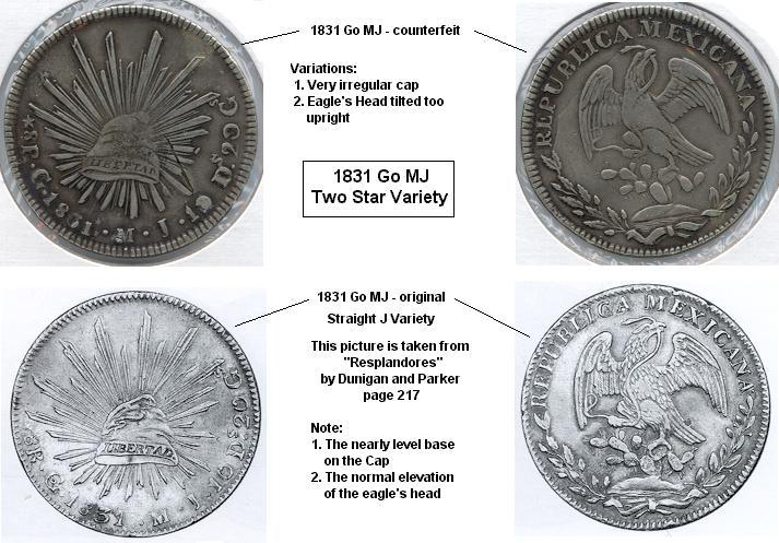 1834-Go-Pj-8-Reales-CCC?