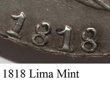 1824,-960-Reis-Over-1818-Ferdinand?