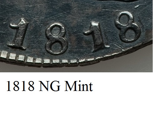 1824,-960-Reis-Over-1818-Ferdinand?