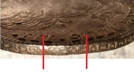 Counterfiet-Mexican-8-Real-1821?