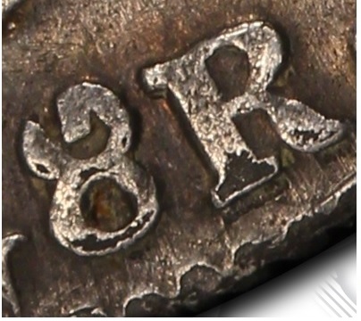 1866-CA-Jc-8-Reales-PCGS-Certified-XF