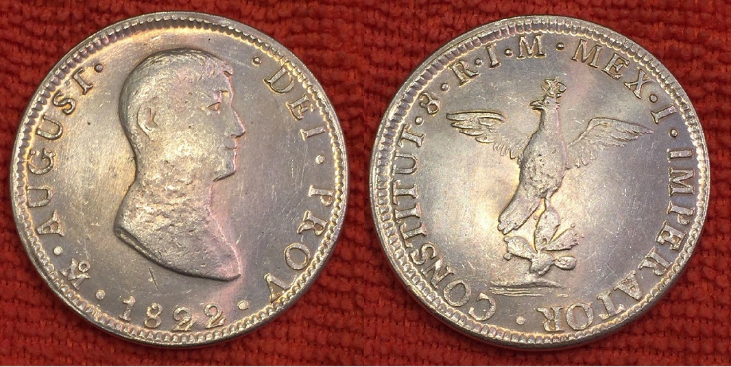 Three-Ebay-Coins---Genuine?