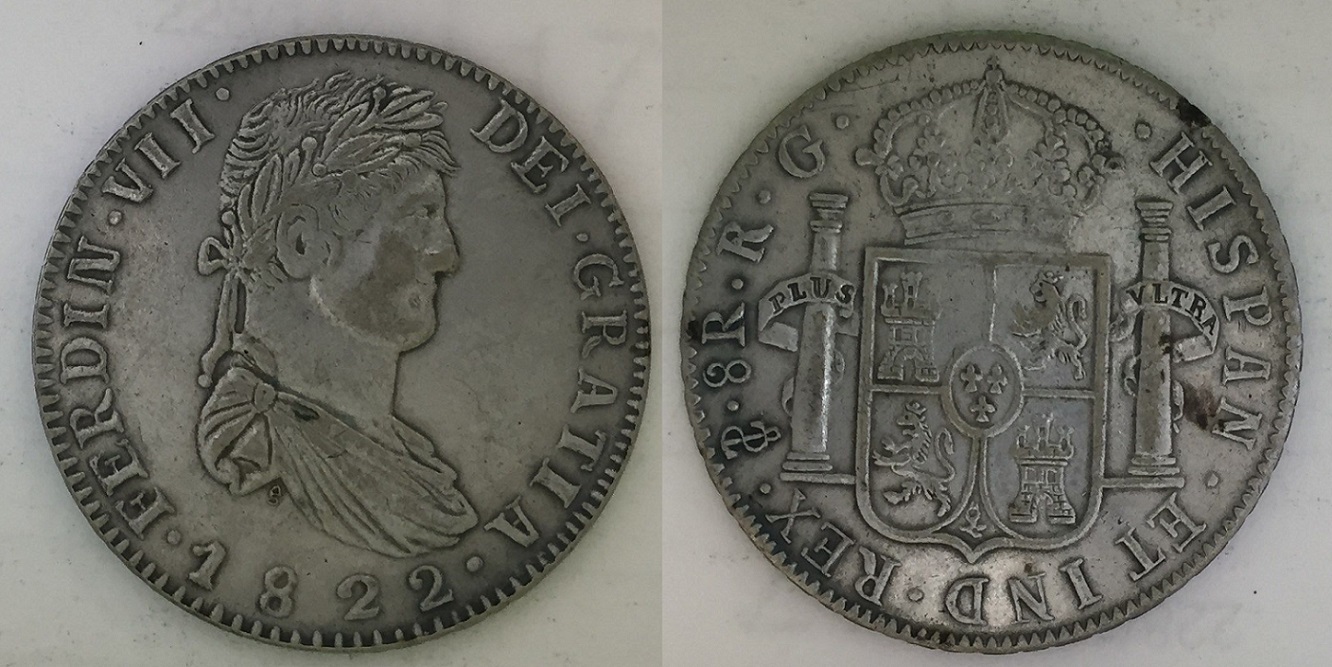 Three-Ebay-Coins---Genuine?