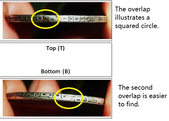 8-Reales-Edge-Question
