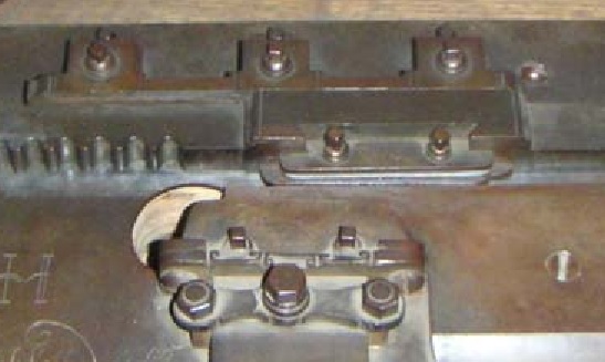 8-Reales-Edge-Question