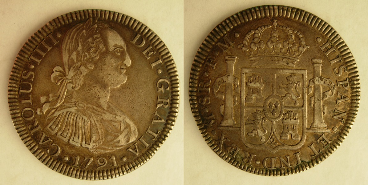 8-Reales-1770-Mf-Real-Or-Fake?