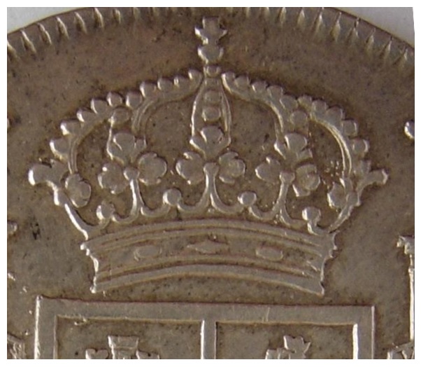 A-Quick-Quiz---Is-This-1805-MO-Th-8-Reales-Genuine-And-Why?