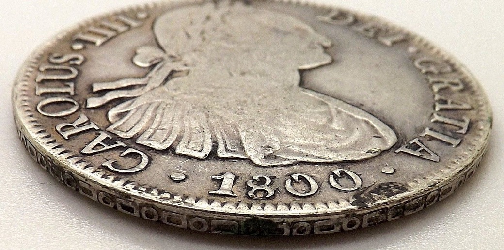 Is-This-Coin-Genuine?---1800-MO-Fm